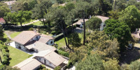 maison à SOORTS HOSSEGOR (40150)